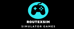 Routex Simulator
